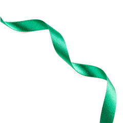 Satinband Trend 10mm