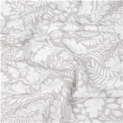 Inredningstyg Sofiero