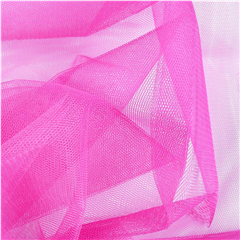 Tyll 140cm x 5m