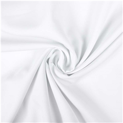 Modepolyester dubbel bredd 280cm