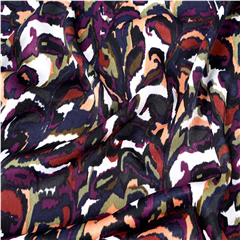 Satin Leslie