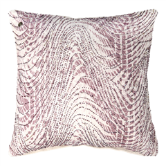 Kuddfodral Pure Deluxe