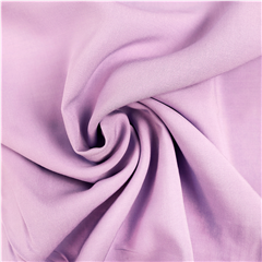 Stuv Enfärgad Viscose 0,9m