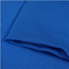 Muddväv ekologisk 80cm