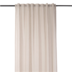 Astrid Multibandslängder 2-pack 140x300cm