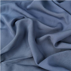 Enfärgad Viscose