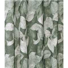 Harry Öljettlängder 2-pack 140x240cm