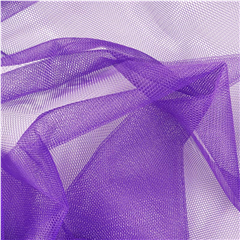 Tyll 140cm x 5m