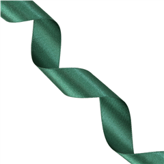 Satinband Trend 25mm