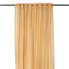 Hilton Multibandslängder 2-pack 140x250cm