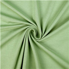 Bomullstrikå Enfärgad