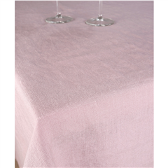 Linneduk 140x250cm