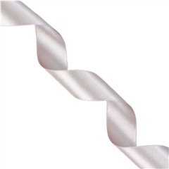Satinband Trend 25mm