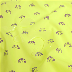 Regntyg Regnbåge