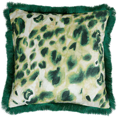 Kuddfodral Beyond Fantasy