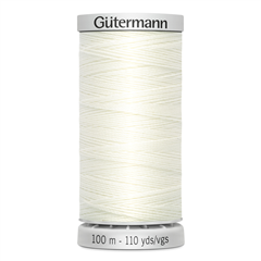 Tråd Extra Stark nr. 111