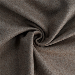 Italienskt Ulltyg Extra Fin