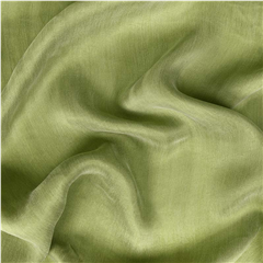 Italiensk Viscose Bella