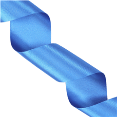 Satinband Trend 50mm