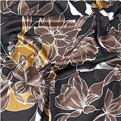 Stuv Satin Flower 0,9m