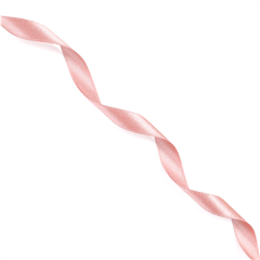 Satinband Trend 10mm