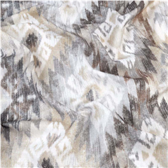 Inredningstyg Diamond