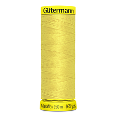 Elastisk tråd Maraflex 150m, nr.580