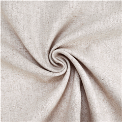 Inredningstyg Carmen