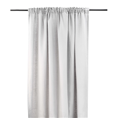 Linnegardin Falsterbo, veckband 300cm