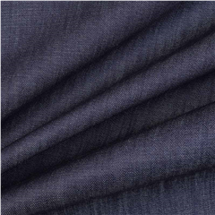 Denimtyg Premium