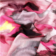 Linneviscose Aurora