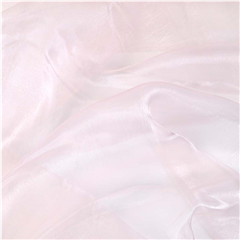 Organza