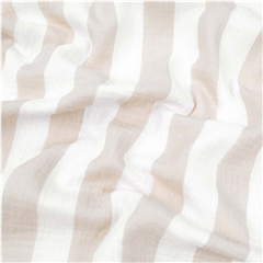 Muslin Rand