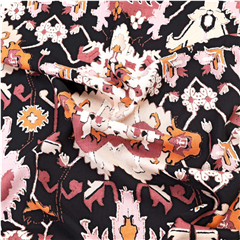 Stuv Viscosemix Aina 0,6m