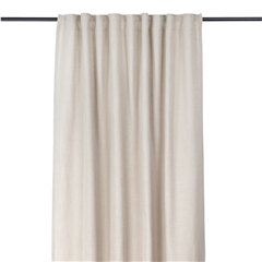 Bon Multibandslängd 140x250cm