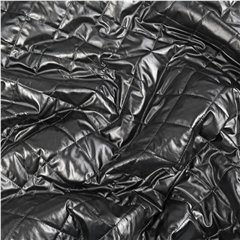 Stuv Quiltat Jacktyg Felix 0,6m