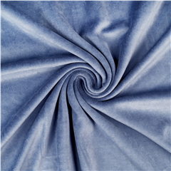 Velour