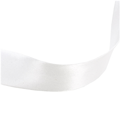 Snedslå duchesse, 2cm