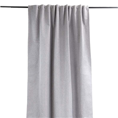 Sunset mörkläggande multibandslängd 280cm