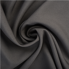 Modepolyester