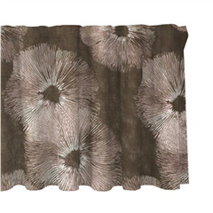Gardinkappa Filippa 50x250cm