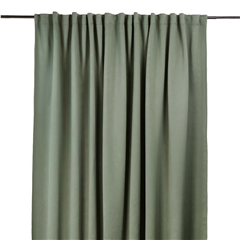 Good Night Mörkläggande Multibandslängd Dubbel Bredd 280x300cm