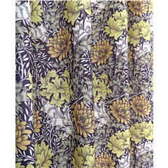 Inredningstyg Dolores