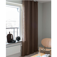 Bon Multibandslängd 140x250cm