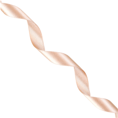 Satinband Trend 15mm