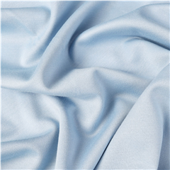 Tunn Courtelle Jersey