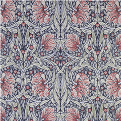 Gobelin Flora