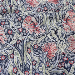 Stuv Gobelin Flora 0,35m