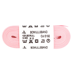 Bomullsband (10m)