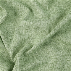 Mörkläggande tyg Diplomat